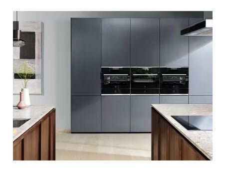 Electrolux KBD4X 60cm Built-In Warming Drawer - 6 Place Settings Capacity | UltimateTaste 700 Series | Perfect for Entertaining & Keeping Dishes Warm