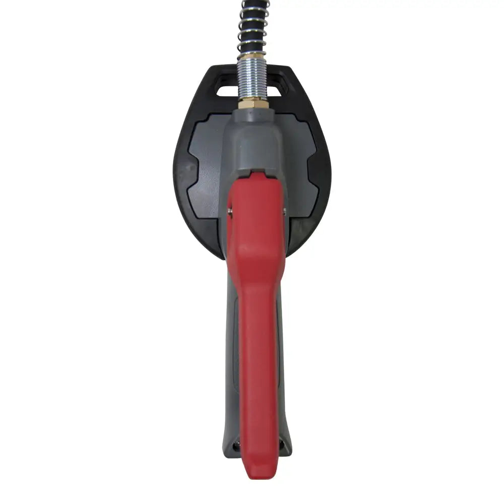 ESCO 10961 Digital Tire Inflator with 20