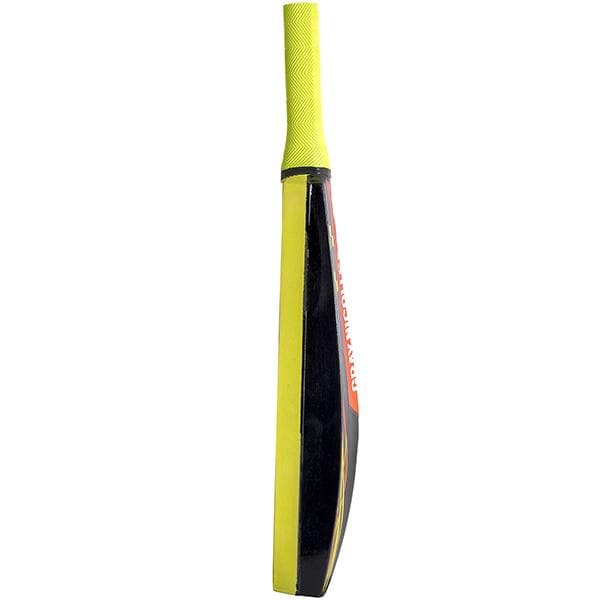 Gray Nicolls Light Cloud Catcher Cricket Bat - Professional Grade Lightweight Willow Bat for Cricket Players | Perfect for Practice Matches & Competitive Games