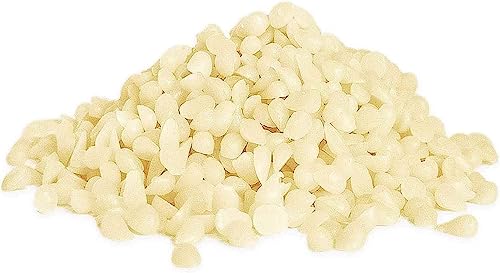 5 lb-White