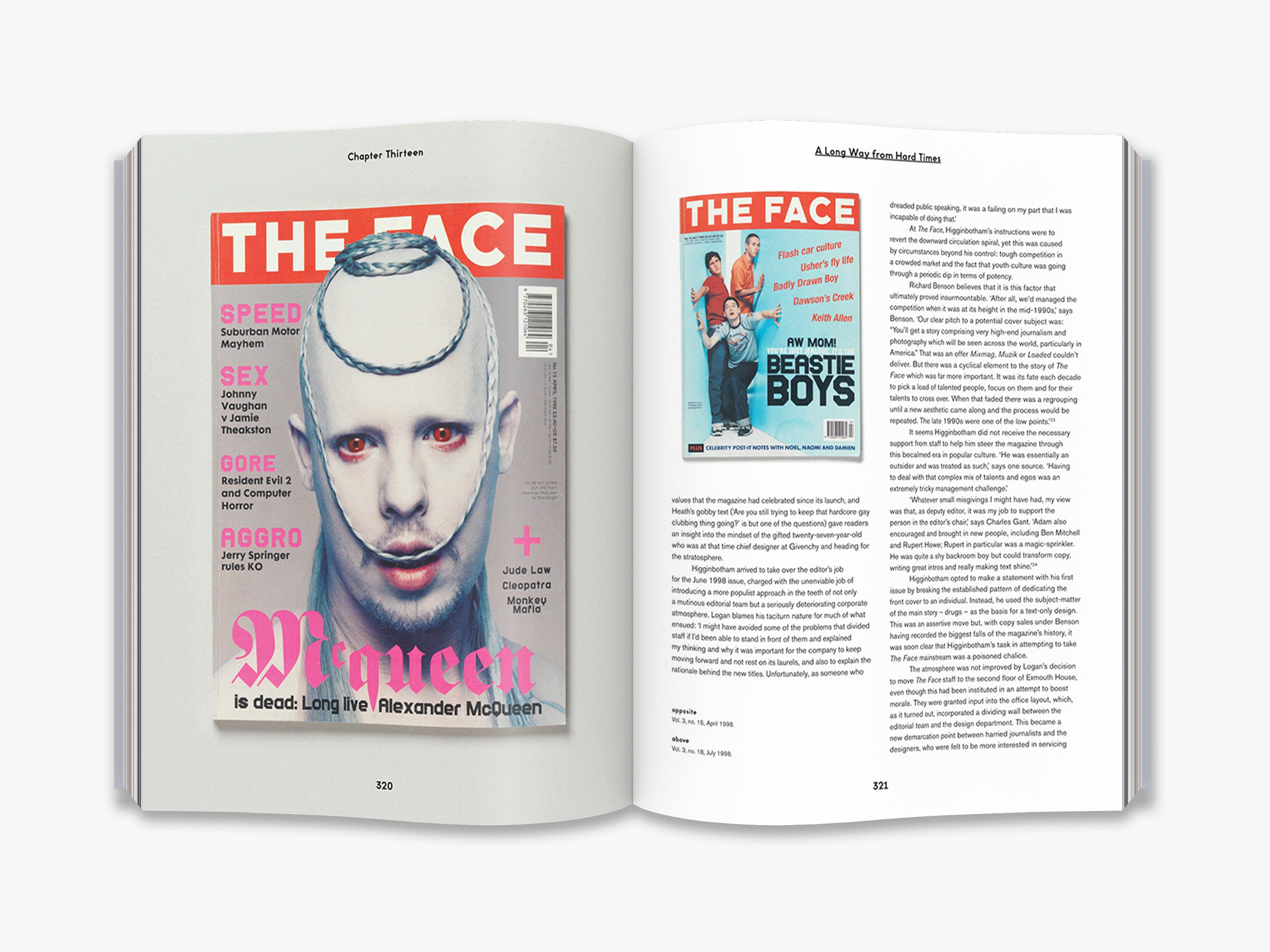 The Story of The Face - Premium Skincare & Beauty Products for Glowing Skin | Perfect for Daily Routine & Self-Care Moments