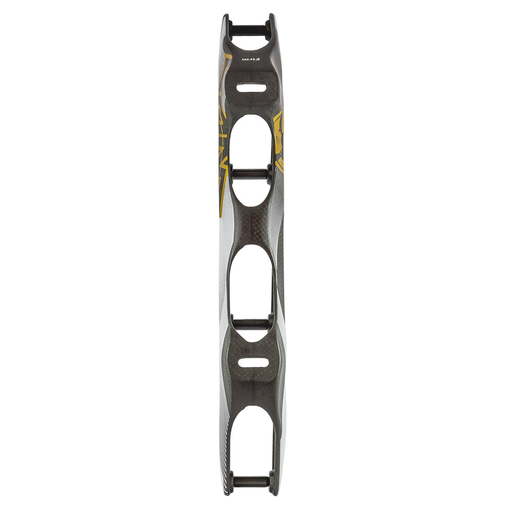 Bont Supercell V2 XX Firm Frame 4x110mm Speed Skating Wheels - Perfect for Indoor Rinks & Outdoor Track Racing