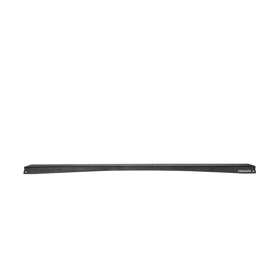 2021-2023 Ford Bronco Rigid Roof Rack Cargo Carrier | Heavy-Duty Aluminum Roof Pod Mount for Adventure Gear & Camping Equipment | Perfect for Road Trips, Outdoor Expeditions & Overlanding