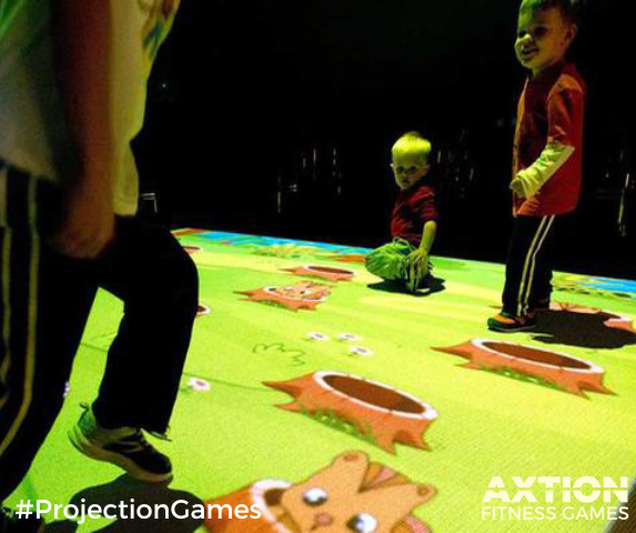 Fx Game Zone - Best Online Gaming Store for PC, Console & Mobile Games | Buy Video Games, Accessories & More for Ultimate Gaming Experience