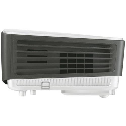 BenQ TH670 1080P Full HD Home Theater Projector with 3000 Lumens - Perfect for Movies, Gaming & Outdoor Movie Nights