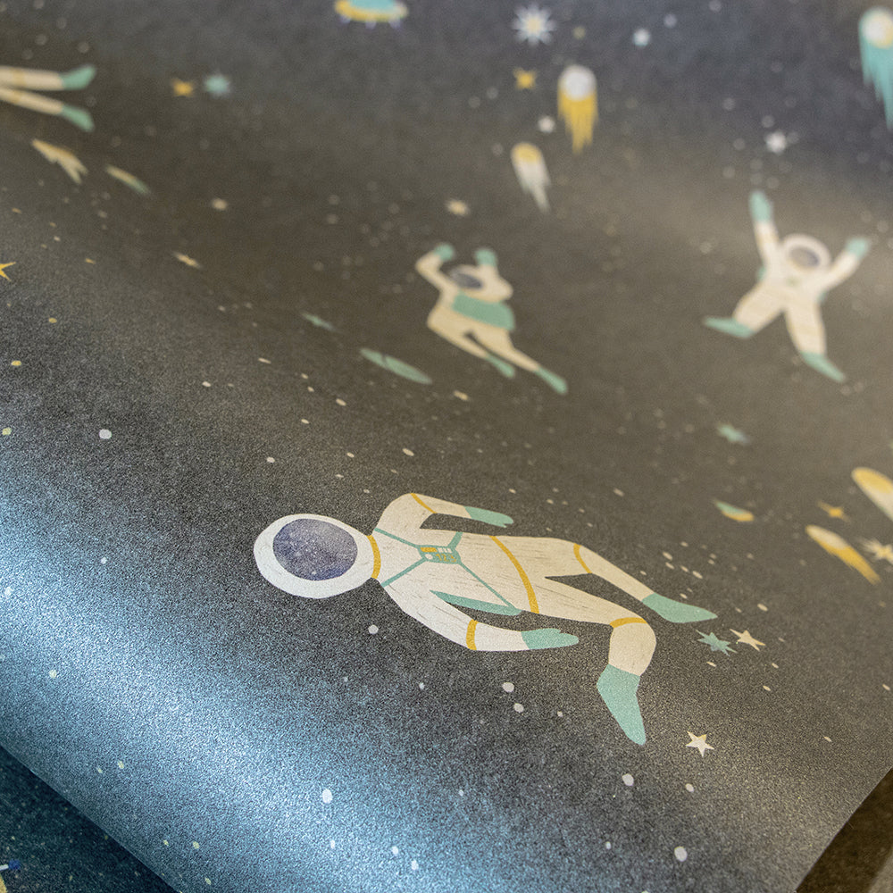 Best Space-Themed Toys for Kids - Educational & Fun STEM Gifts for Children | Perfect for Birthday Presents, Classroom Learning & Playtime Adventures