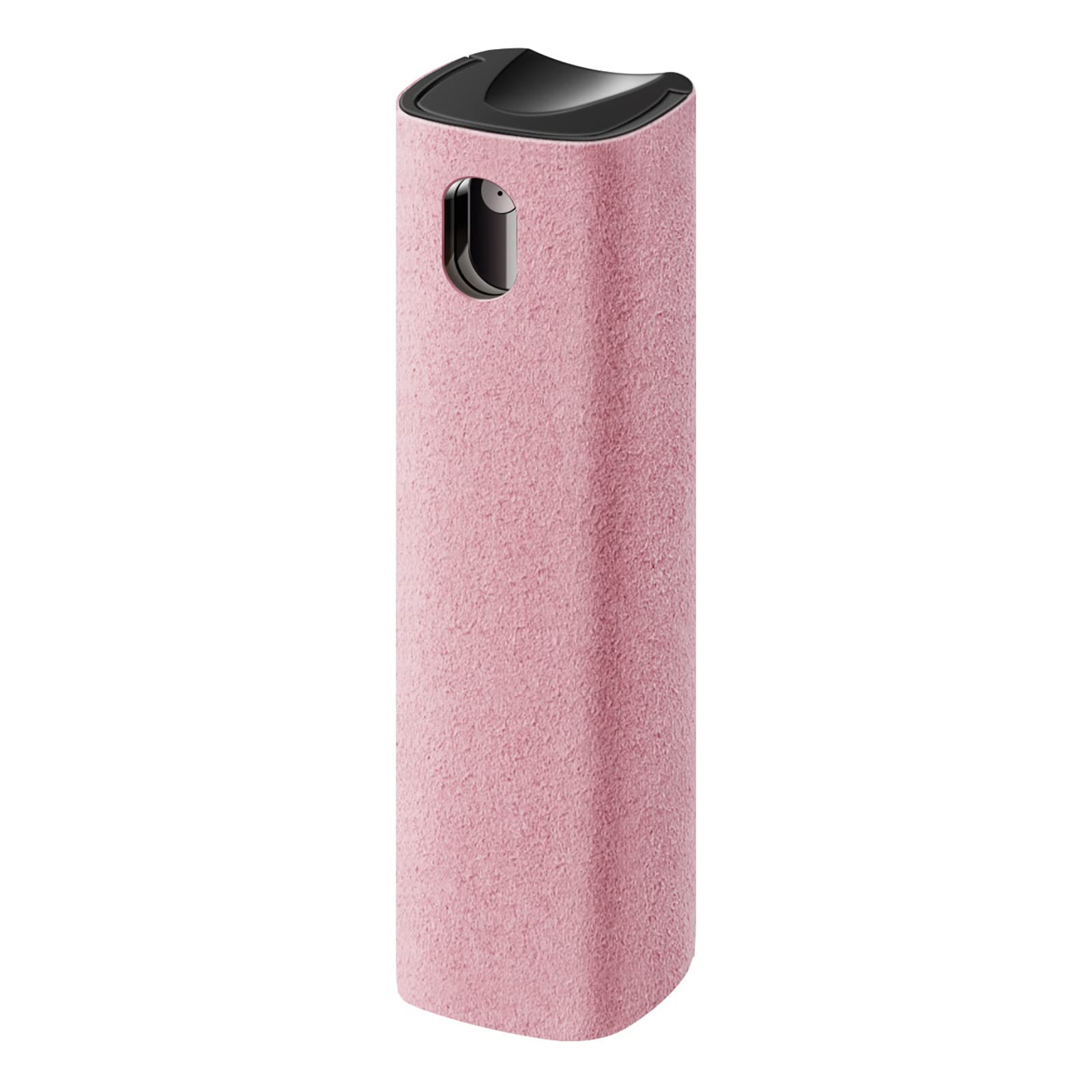 YTT Touchscreen Mist Cleaner - Universal Screen Cleaner for iPad, Laptop, MacBook Pro, iPhone & Smartphones | Safe for All Screens | Perfect for Home, Office & Travel (Pink)