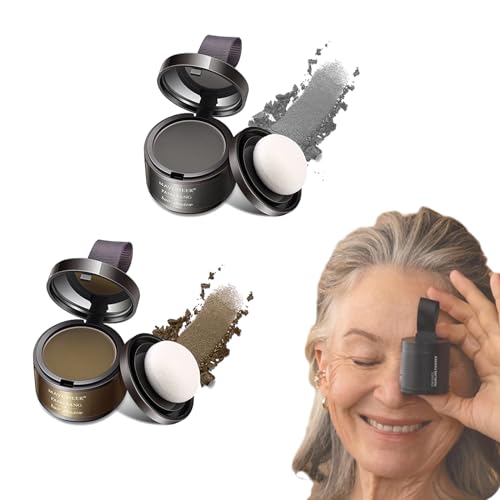 Gray+Coffee