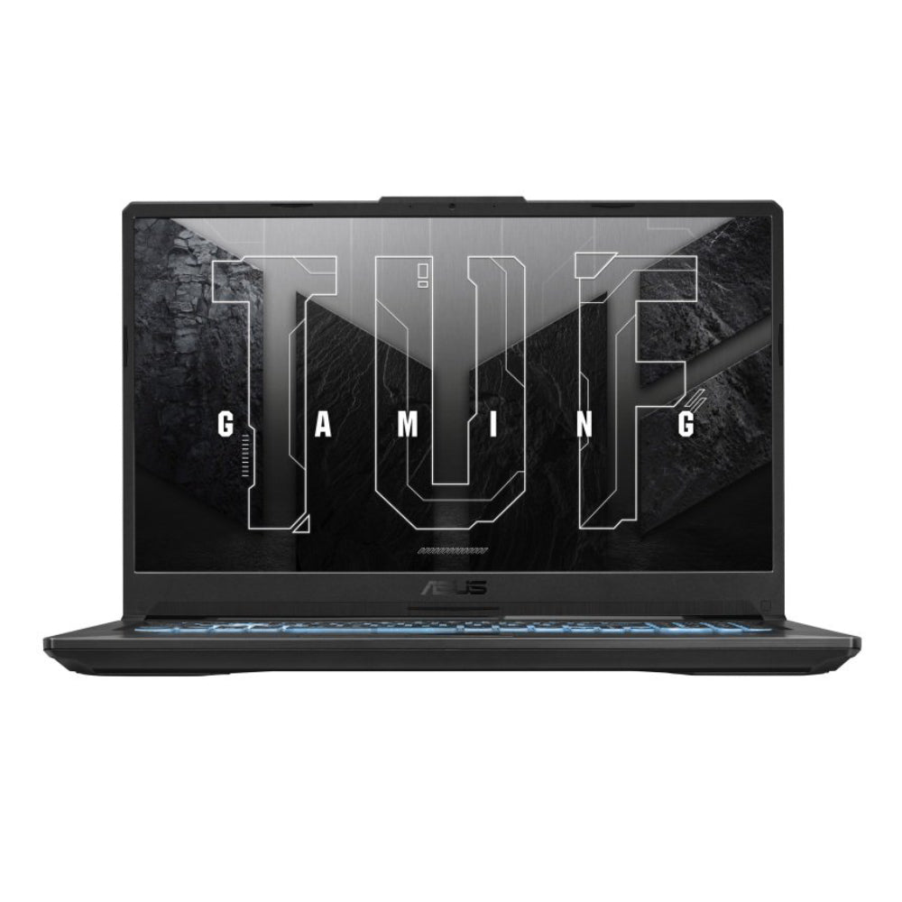 ASUS TUF Gaming A17 FA706NF HX006W 17.3