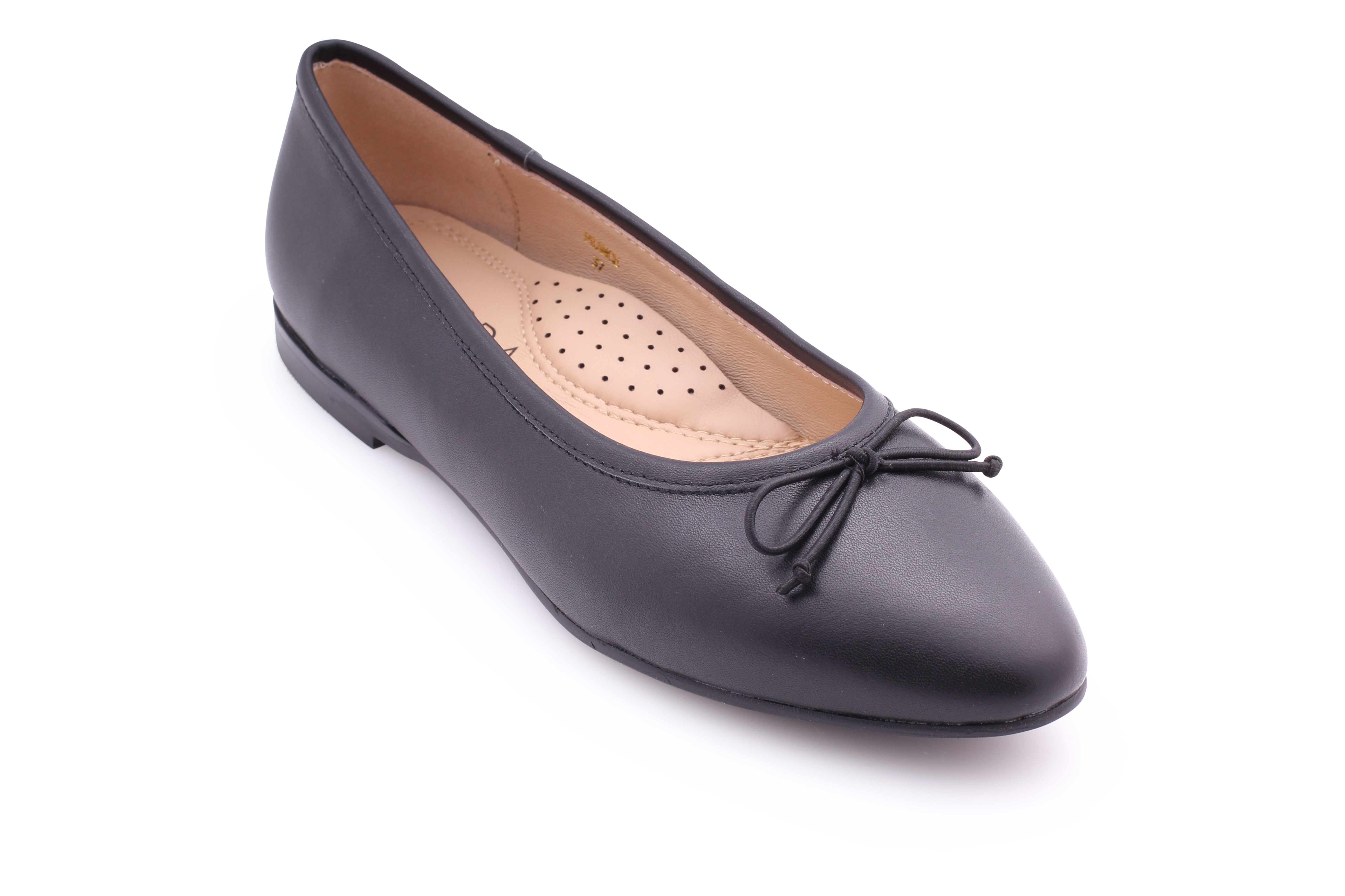 Allora Prance S - Premium Comfort Sneakers for Women & Men | Lightweight Walking Shoes for Running, Gym & Casual Wear | Trendy Fashion Footwear for Everyday Use