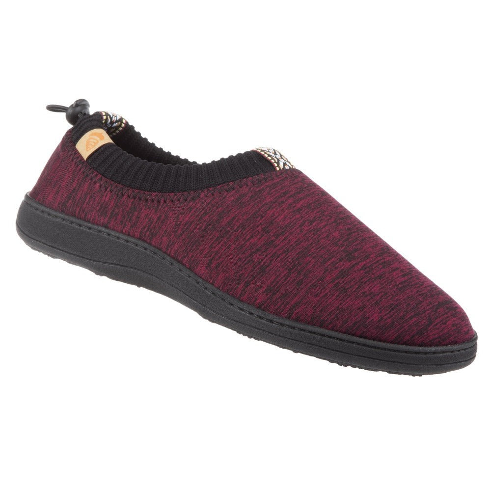 Women's Explorer Sport Moc Shoes with SmartDri® Technology - Lightweight & Breathable Hiking Moccasins for Outdoor Adventures & Casual Wear