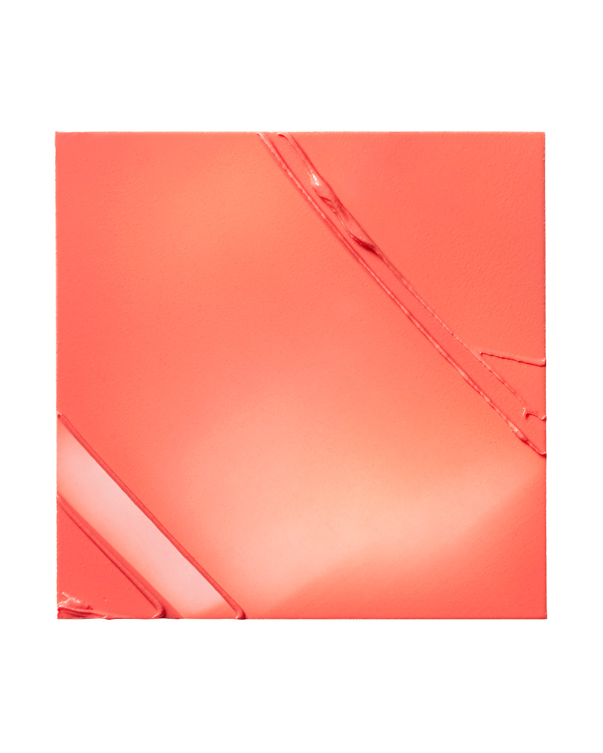 Bionic Liquid Blush - Long-Lasting Waterproof Cheek Tint for a Natural Flush - Perfect for Everyday Wear, Date Night & Special Occasions