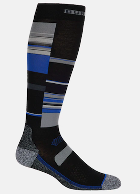 Jake Blue Stripes