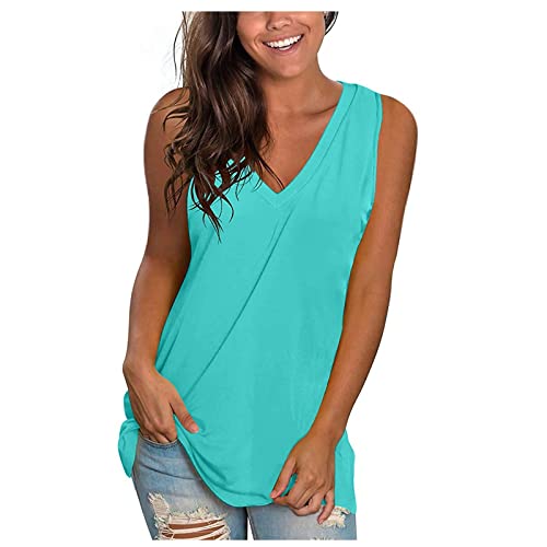 J016-mint Green