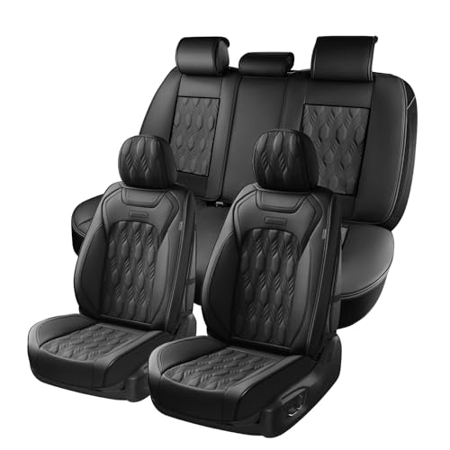Embossed BB-Black01