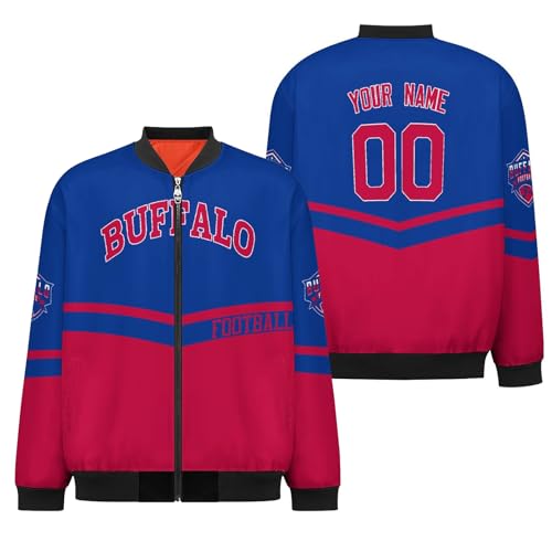 Buffalo
