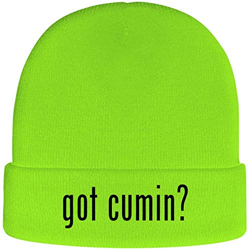 Neon Green