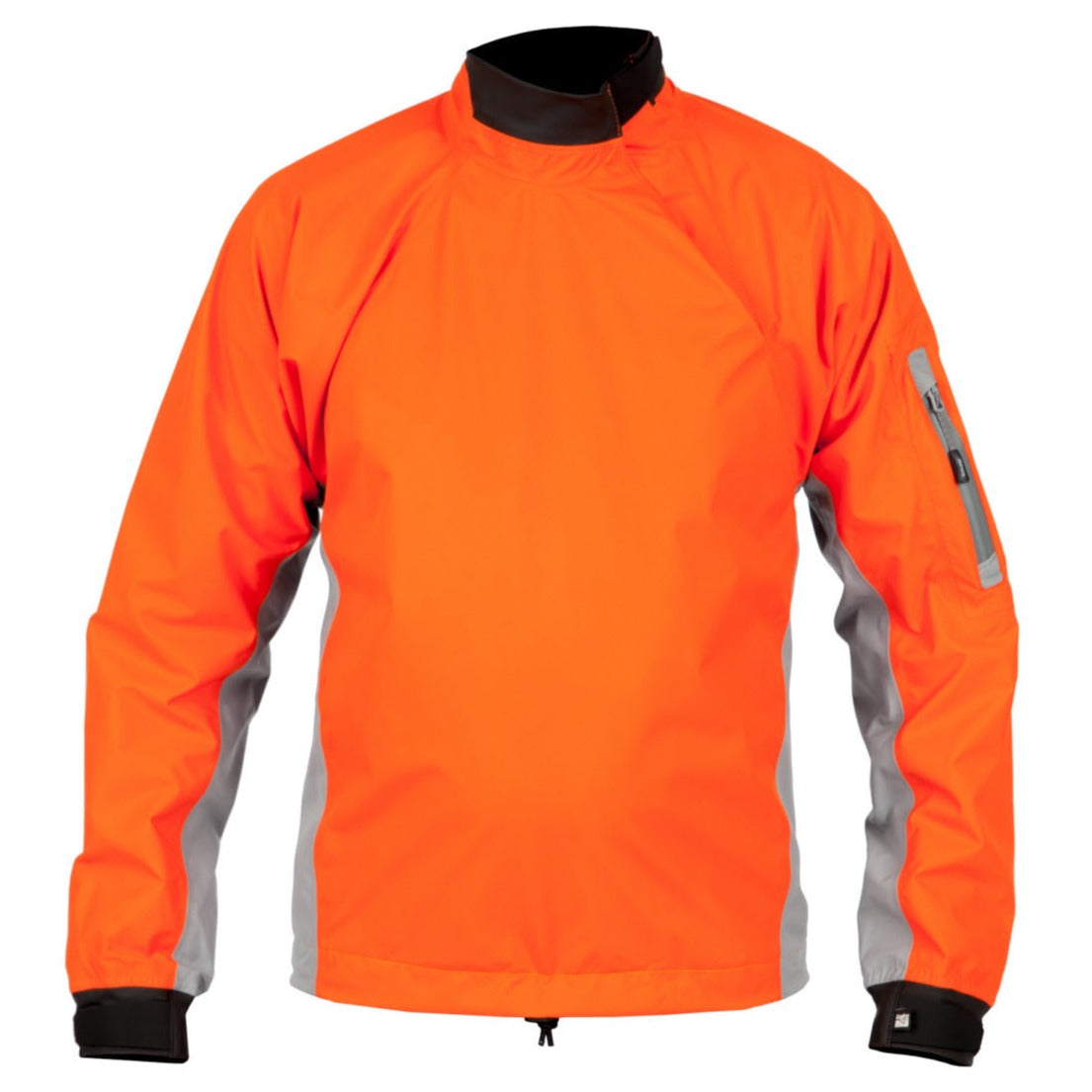 Tangerine