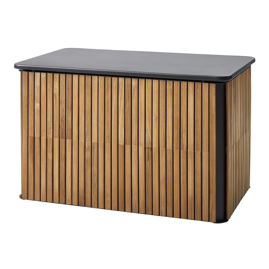 Combine Cushion Box - Premium Storage Solution for Home Organization | Perfect for Closet, Bedroom & Office Use