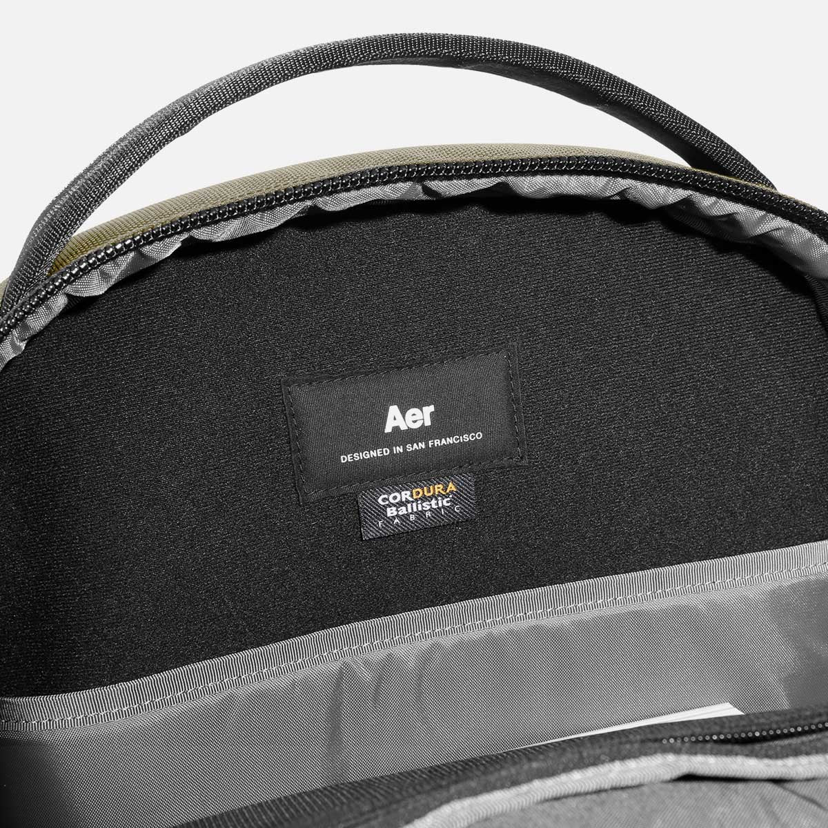 Fit Pack 3 - Premium Fitness Accessories Set for Home & Gym Workouts | Perfect for Yoga, Running & Travel