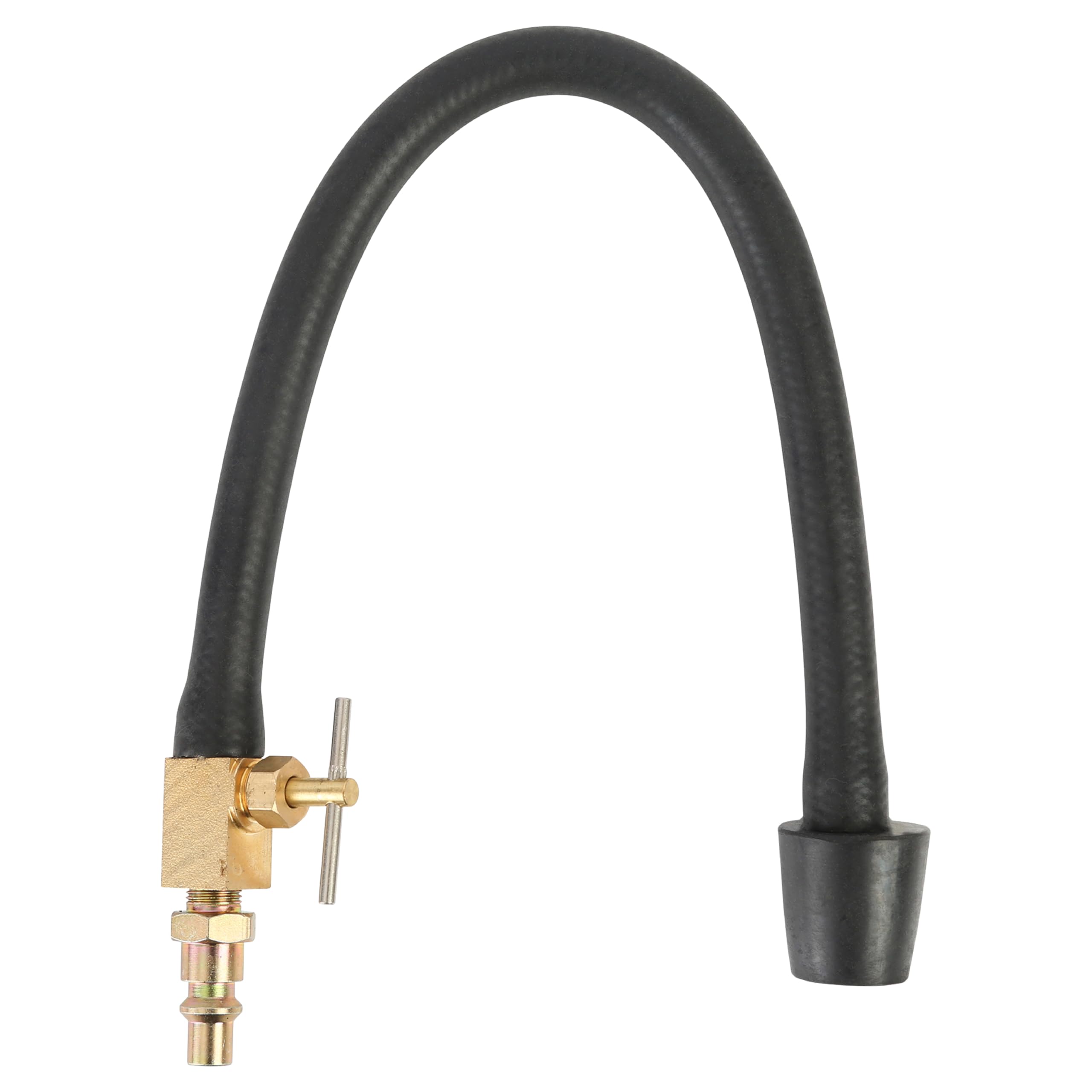 24200 Ford Triton Spark Plug Repair Kit - Complete Spark Plug Removal Tool Set for Ford 4.6L/5.4L/6.8L V8 Engines - Includes Extraction Tools & Installation Kit - Perfect for DIY Mechanics & Professional Auto Repair Shops