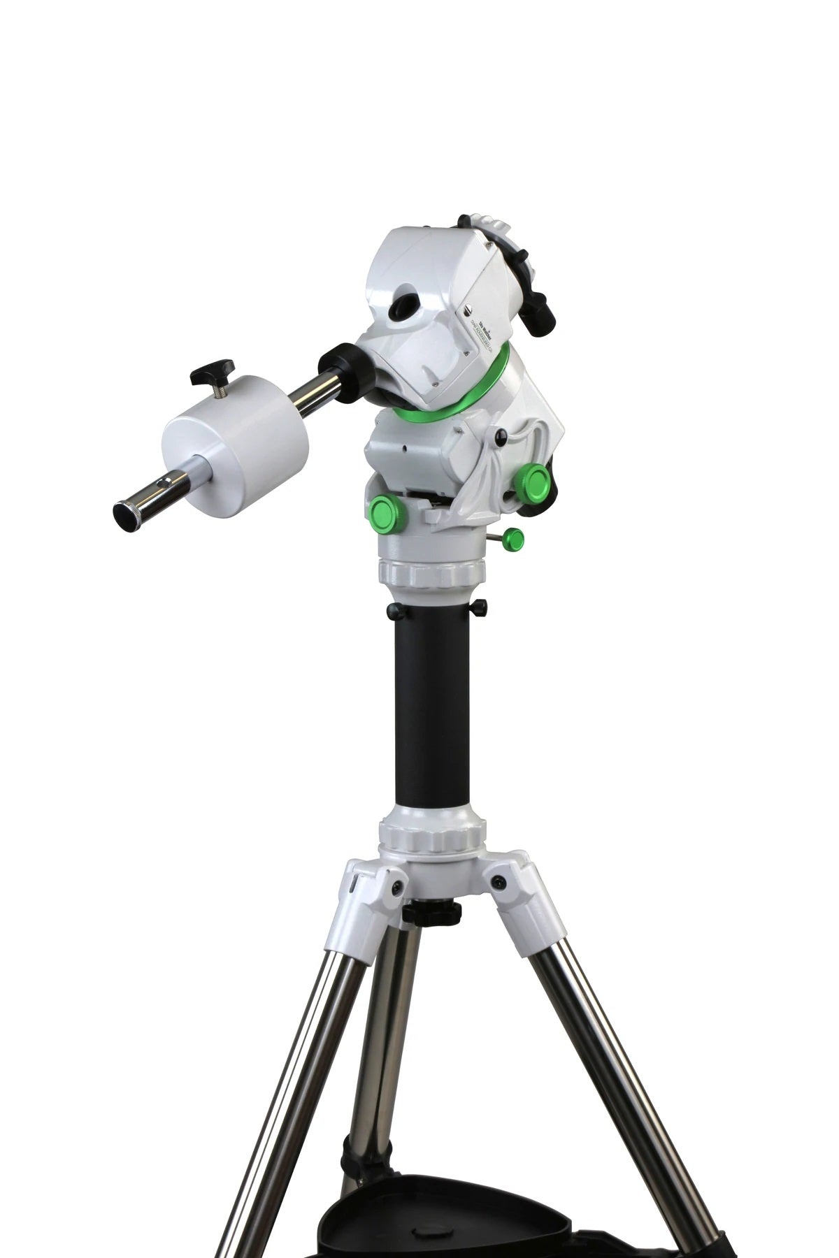 Sky Watcher Star Adventurer GTi Head Kit S20590 - Portable GoTo Equatorial Mount for Astrophotography & Night Sky Observation | Perfect for Travel, Backyard Stargazing & Long Exposure Photography
