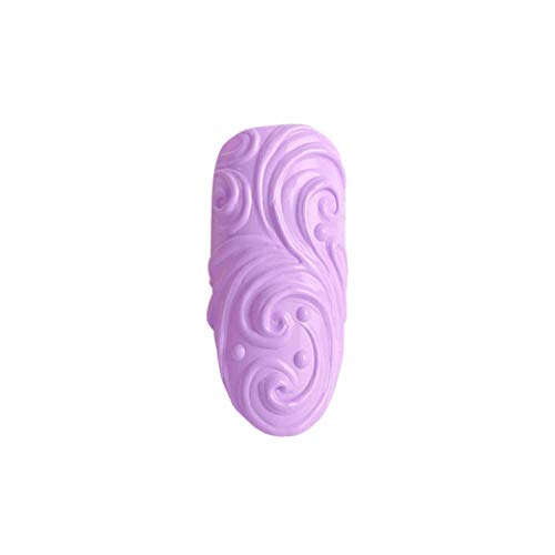 Lavender - 9