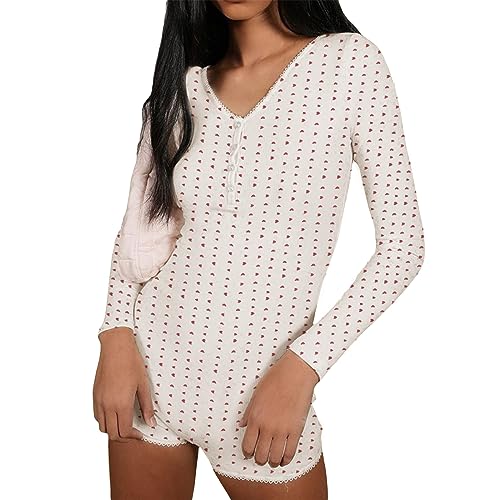Red Love Print