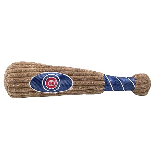 Chicago Cubs