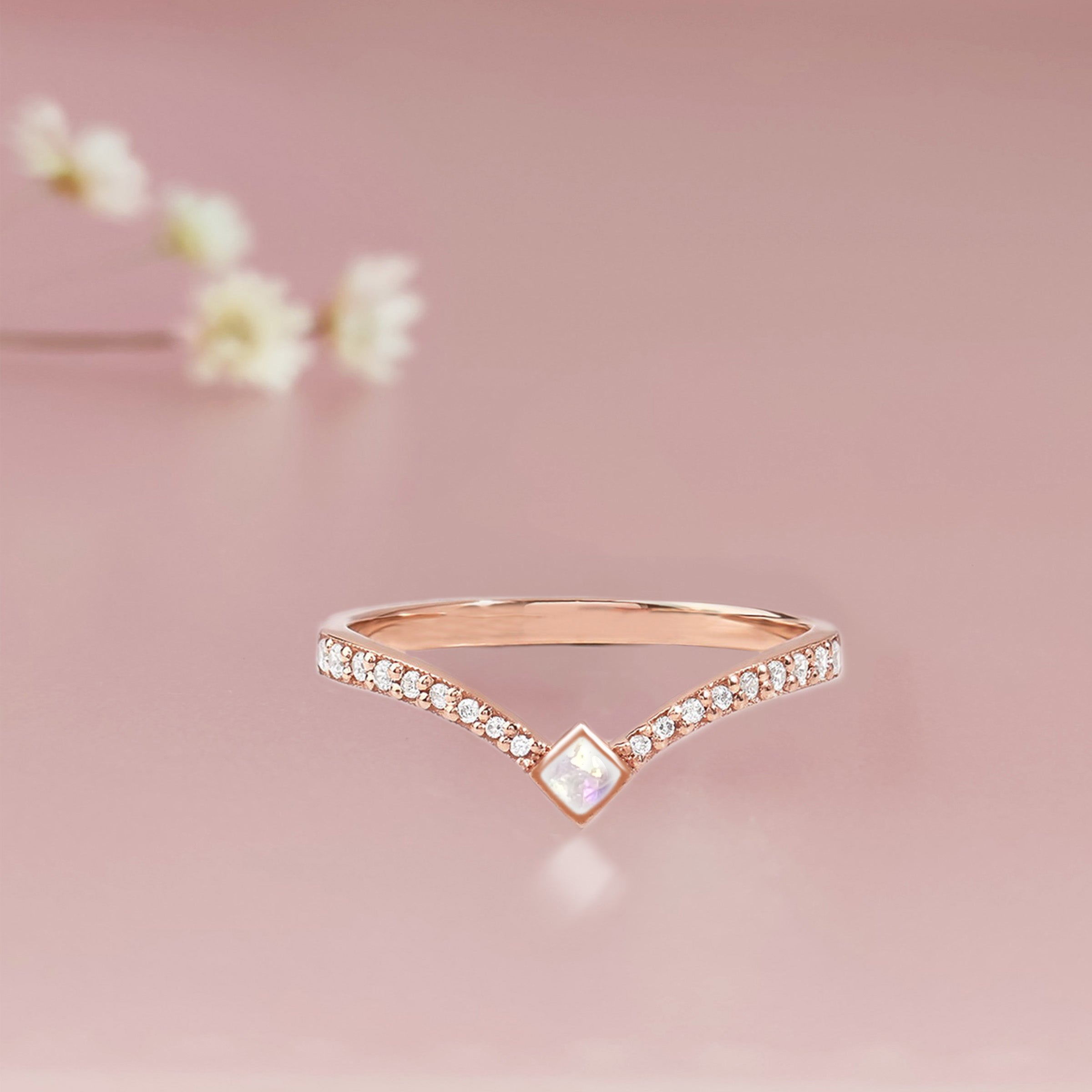 Memorial Ashes Ring for Loved Ones - Cremation Jewelry Keepsake for Ashes - Perfect for Remembrance, Reflection & Honoring Deceased - Ideal for Funerals, Memorials & Everyday Wear