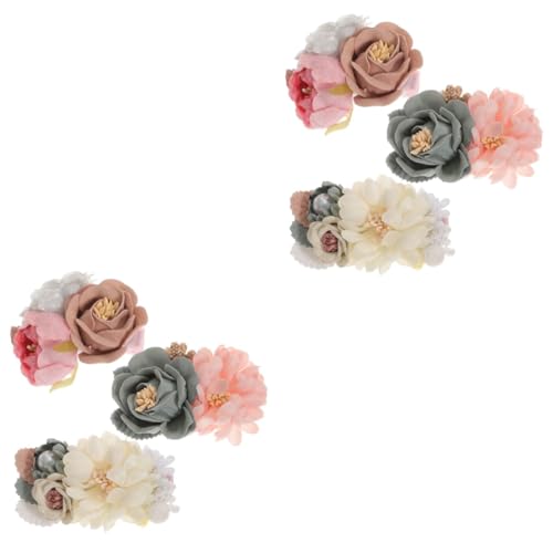 As Shown 1x2pcs