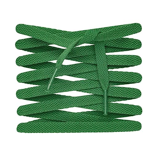 Pine Green