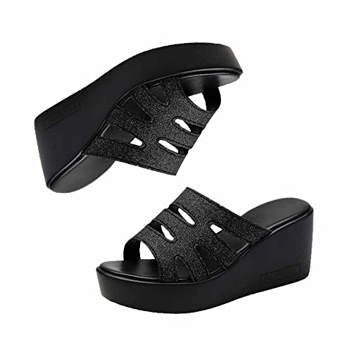 819black
