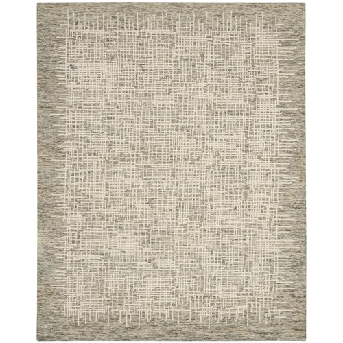 Ivory/Multi
