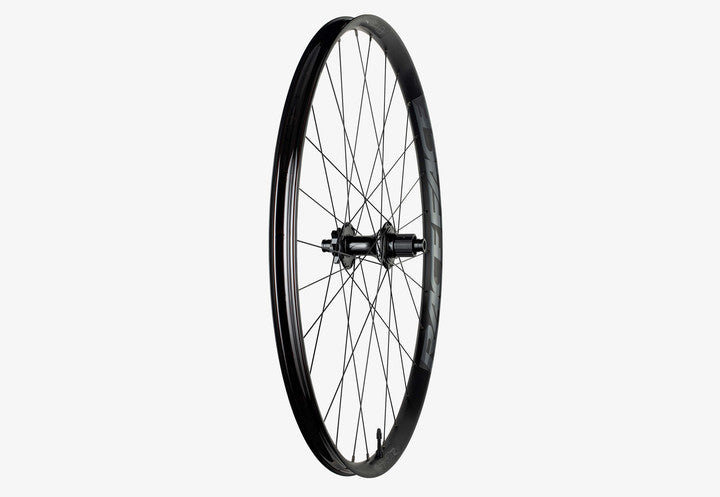 Race Face Aeffect R 29 Wheels - Lightweight Mountain Bike Wheelset for Trail & Enduro Riding - Perfect for Off-Road Cycling Adventures