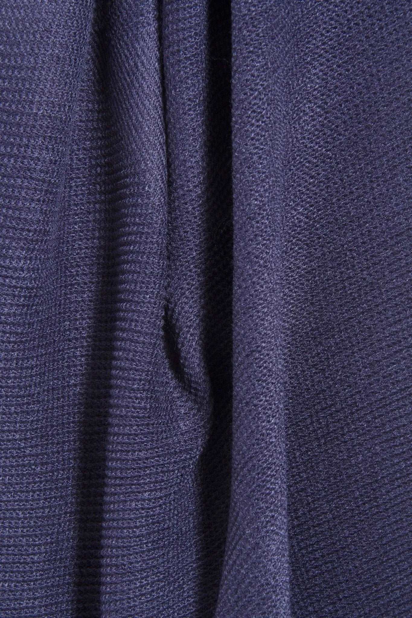 Stylish Bias Solid Scarf for Women - Soft & Lightweight Fashion Accessory - Perfect for Office, Travel and Everyday Outfits
