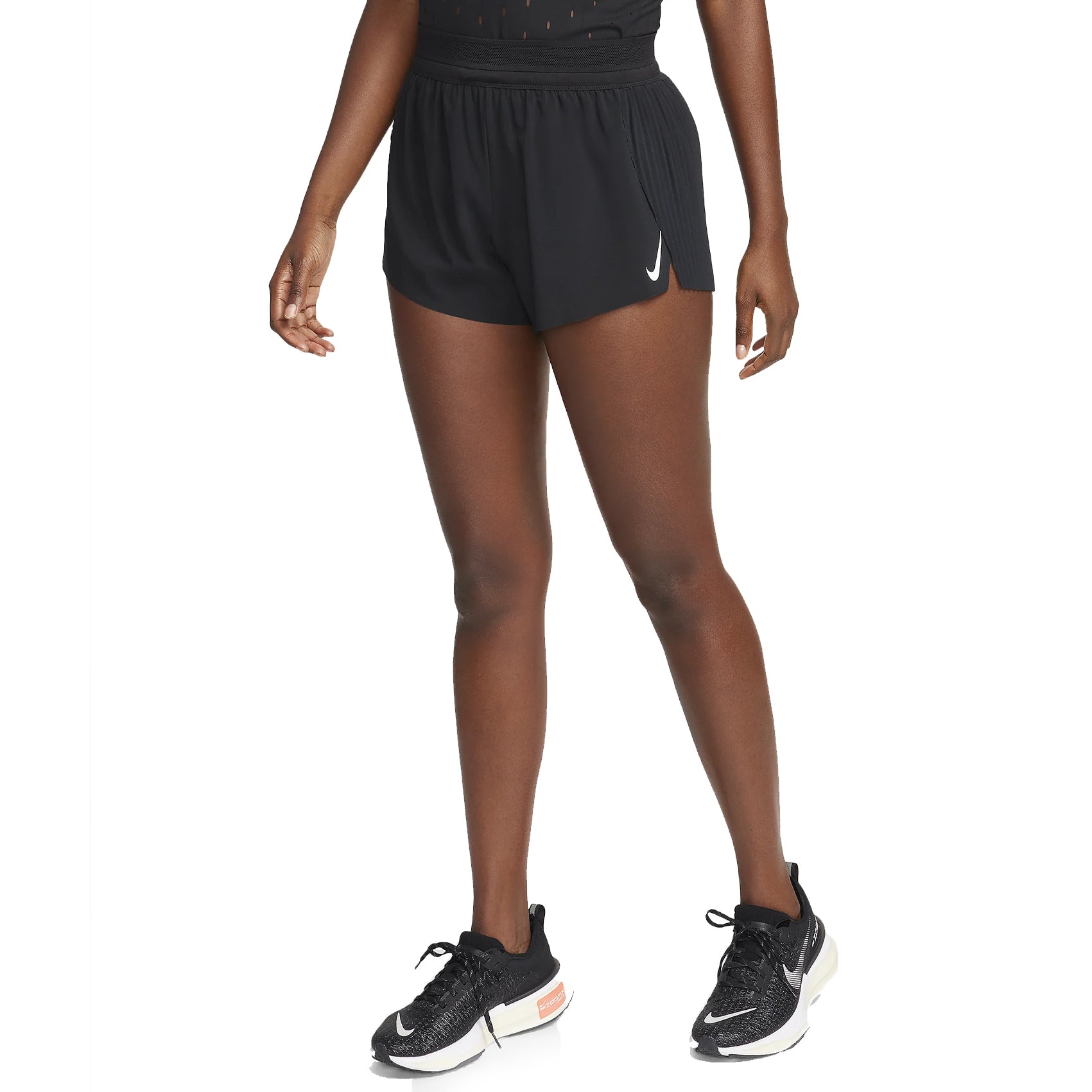 Nike AeroSwift Dri-FIT ADV 3