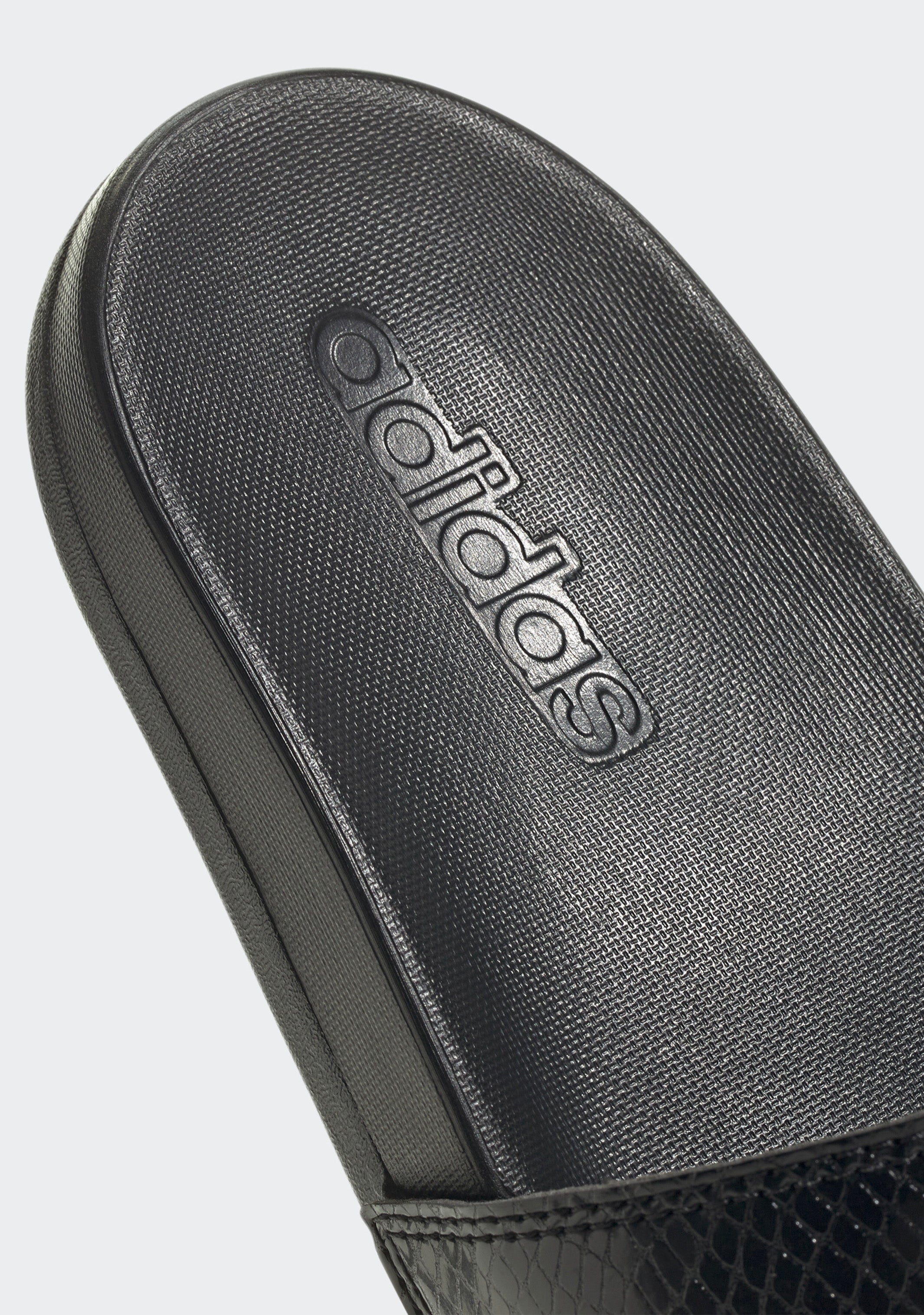 Adidas Women's Adilette Comfort Slides - Soft & Supportive Sandals for Women, Perfect for Pool, Beach, Gym & Lounging at Home