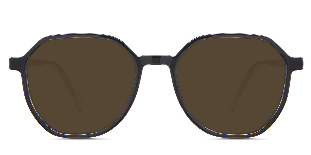 Women's Prescription Sunglasses with UV Protection - Stylish & Comfortable Eyewear for Driving, Outdoor Activities & Fashion