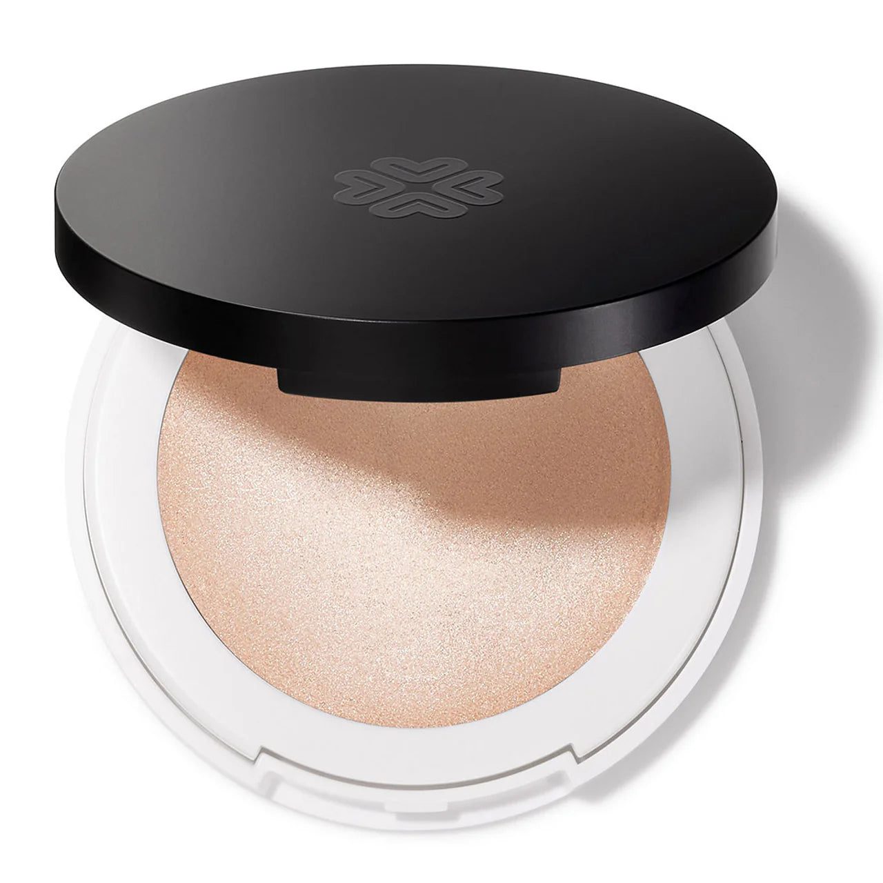 Radiant Cream Illuminator Highlighter - Natural Glow Makeup for Face & Body - Perfect for Daily Wear, Special Occasions & Photography
