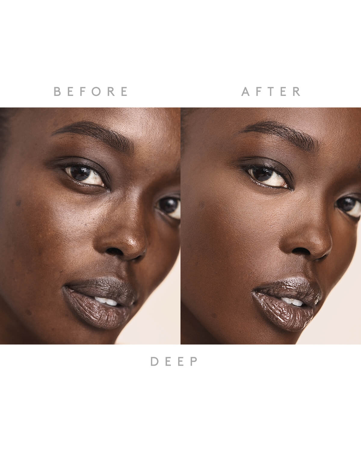 Bright Fix Eye Brightener - Pumpkin Under Eye Corrector for Dark Circles & Puffiness | Brightening Concealer for a Fresh, Awake Look | Perfect for Mornings & Late Nights