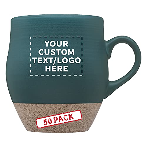 - Custom - Green