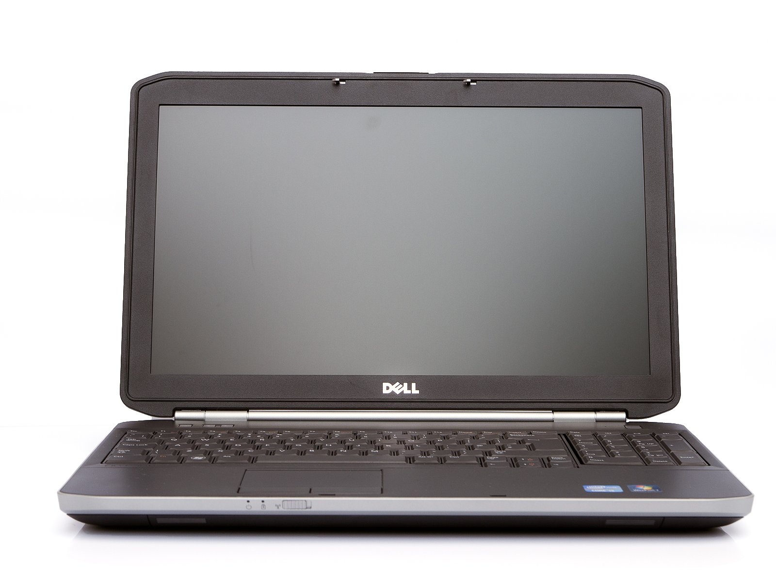 Refurbished Dell Latitude E5520 15.6