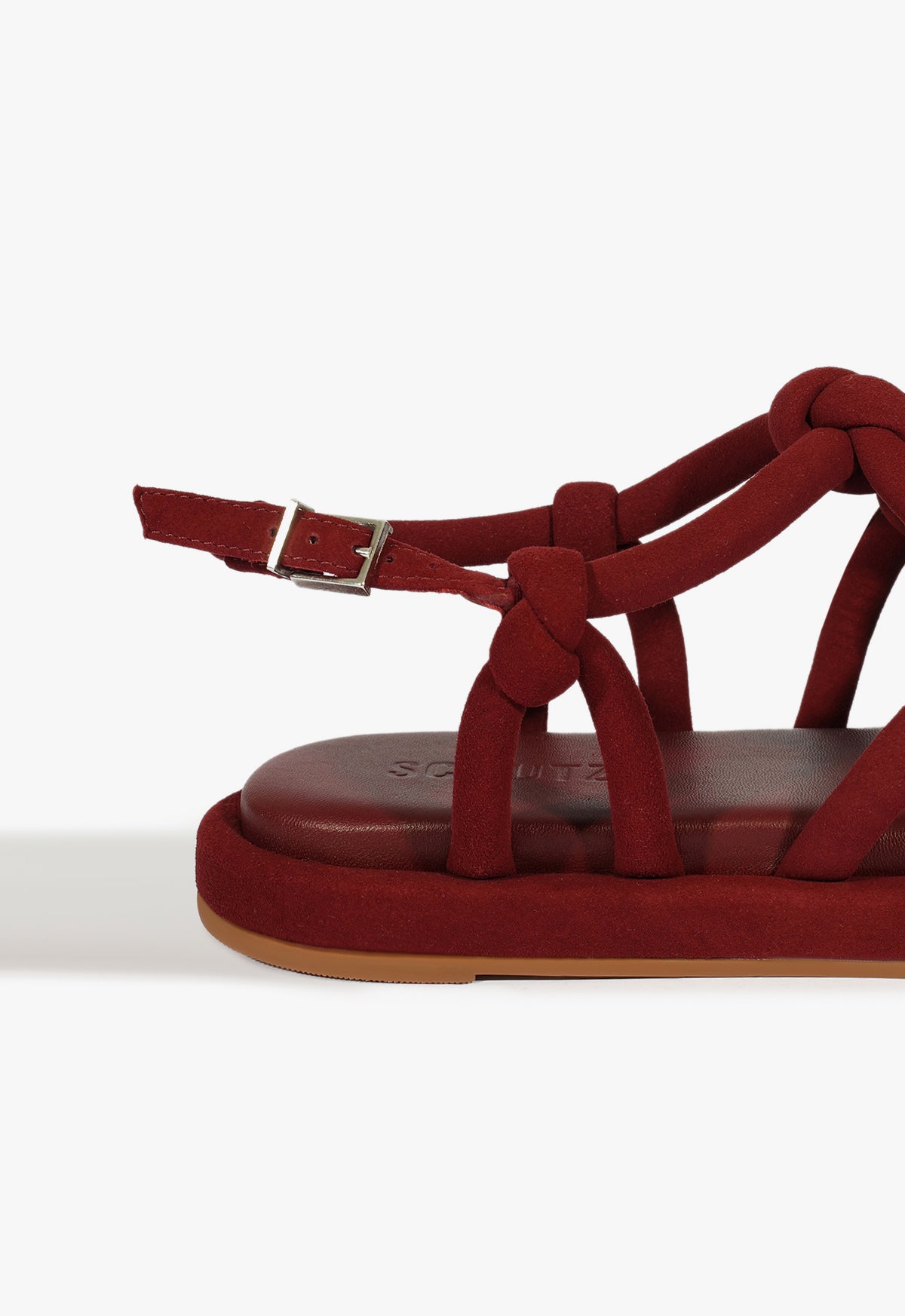 Janet Sporty Sandal - Women's Comfortable Walking Sandals with Arch Support | Lightweight & Breathable for Outdoor, Travel, and Beach Activities