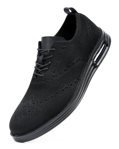 Air All Black
