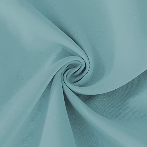 Mineral Blue