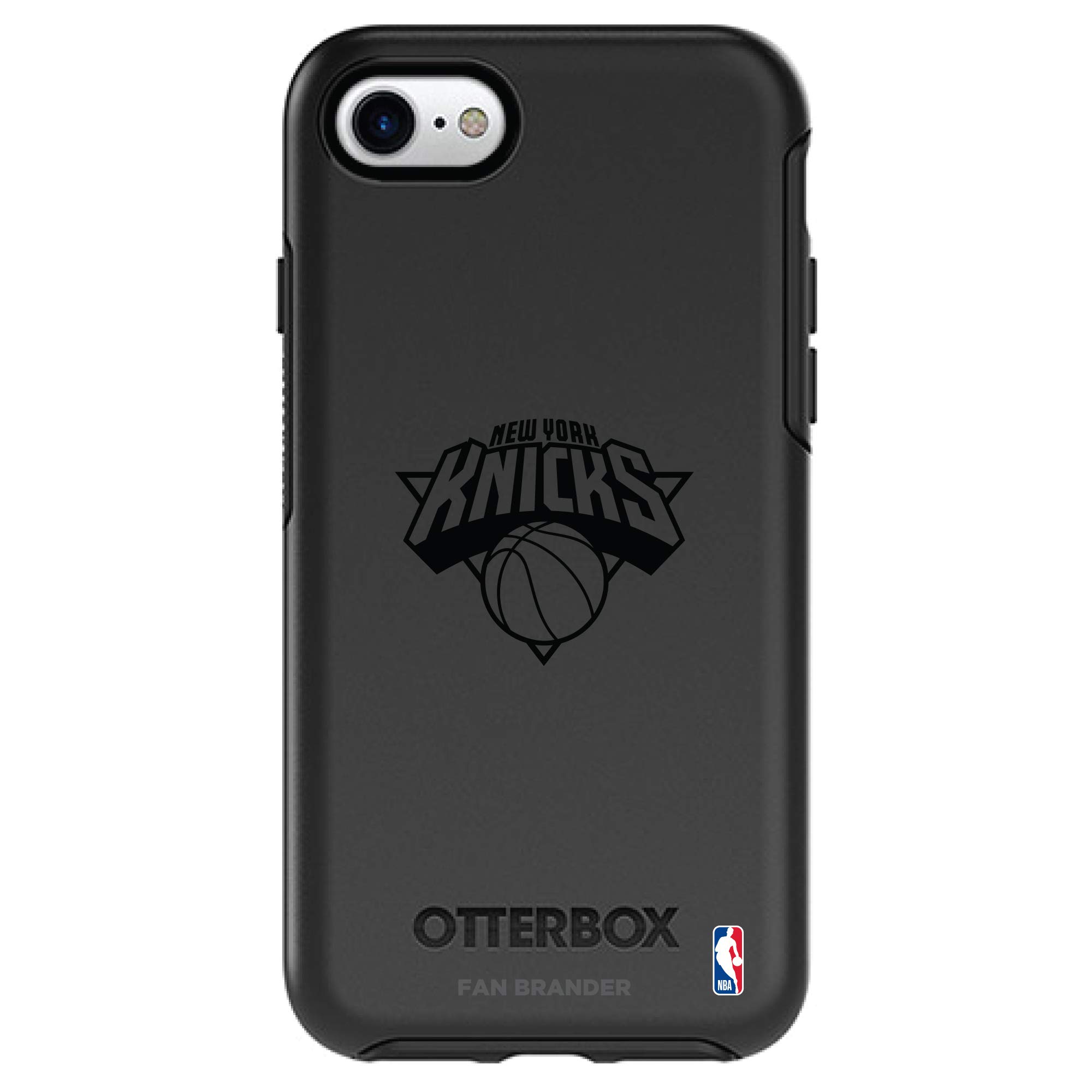 OtterBox Symmetry Series Protective Case for iPhone 11 Pro Max - Slim & Durable Phone Cover with Drop Protection | Perfect for Everyday Use, Travel & Outdoor Activities