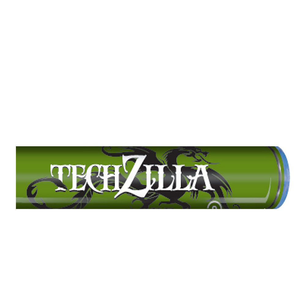 Anderson Techzilla XP 015020 USSSA Certified 9