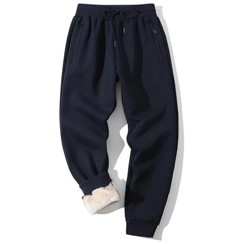 01navy