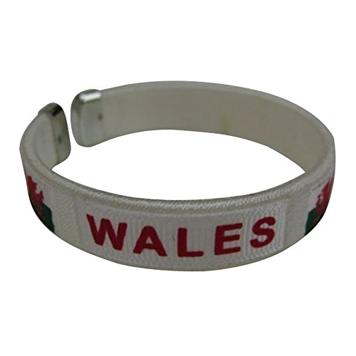 Country: Wales